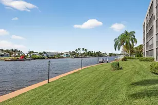 985 SE 19th Ave, Deerfield Beach, FL 33441 - Photo 40