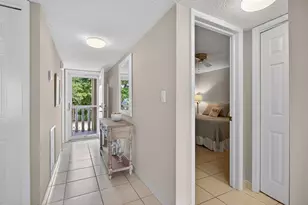 985 SE 19th Ave, Deerfield Beach, FL 33441 - Photo 14