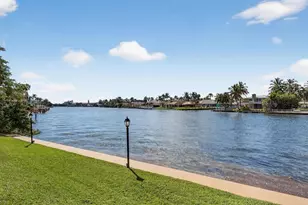 985 SE 19th Ave, Deerfield Beach, FL 33441 - Photo 42