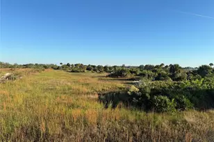 18826 NW 244th St, Okeechobee, FL 34972 - Photo 8