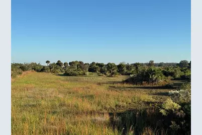 18826 NW 244th St, Okeechobee, FL 34972 - Photo 6