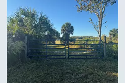 18826 NW 244th St, Okeechobee, FL 34972 - Photo 4