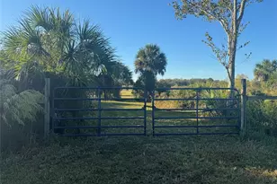 18826 NW 244th St, Okeechobee, FL 34972 - Photo 4