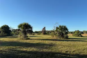 18826 NW 244th St, Okeechobee, FL 34972 - Photo 2