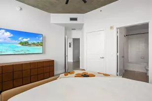 300 S Australian Ave, West Palm Beach, FL 33401 - Photo 14