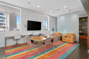 300 S Australian Ave, West Palm Beach, FL 33401 - Photo 26