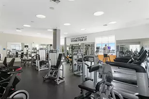 300 S Australian Ave, West Palm Beach, FL 33401 - Photo 24