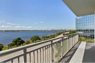 300 S Australian Ave, Unit #507, West Palm Beach, FL 33401 - Photo 10