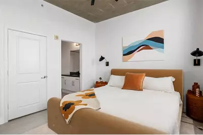 300 S Australian Ave, Unit #507, West Palm Beach, FL 33401 - Photo 12