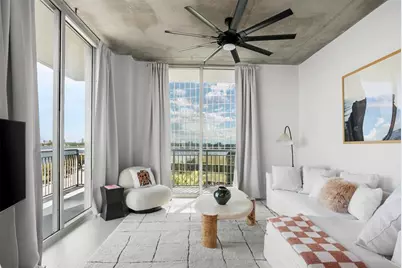 300 S Australian Ave, Unit #507, West Palm Beach, FL 33401 - Photo 6