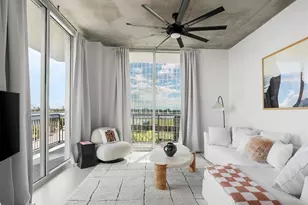 300 S Australian Ave, West Palm Beach, FL 33401 - Photo 6