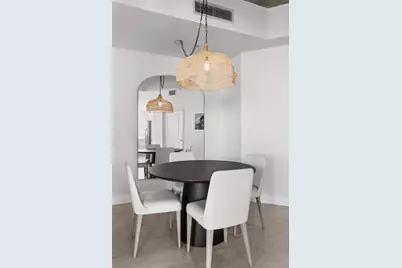 300 S Australian Ave, Unit #507, West Palm Beach, FL 33401 - Photo 18