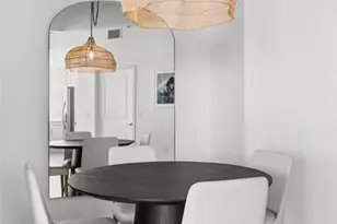 300 S Australian Ave, West Palm Beach, FL 33401 - Photo 18