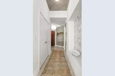 300 S Australian Ave, Unit #507, West Palm Beach, FL 33401 - Photo 20