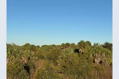 2025  Cabbage Ln, Okeechobee, FL 34974 - Photo 4