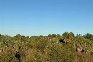 2025 Cabbage Ln, Okeechobee, FL 34974 - Photo 4