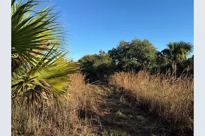 2025  Cabbage Ln, Okeechobee, FL 34974 - Photo 6