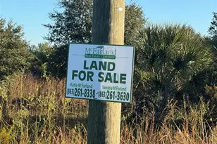 2025 Cabbage Ln, Okeechobee, FL 34974 - Photo 10