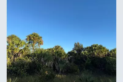 2025  Cabbage Ln, Okeechobee, FL 34974 - Photo 1