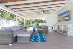 4460 NW 17th Terrace, Oakland Park, FL 33309 - Photo 18