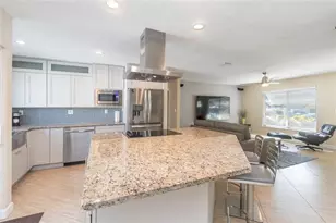 4460 NW 17th Terrace, Oakland Park, FL 33309 - Photo 10