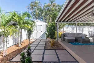 4460 NW 17th Terrace, Oakland Park, FL 33309 - Photo 20