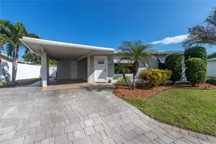 4460 NW 17th Terrace, Oakland Park, FL 33309 - Photo 4