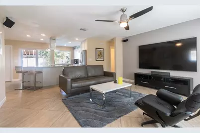 4460 NW 17th Ter, Oakland Park, FL 33309 - Photo 12