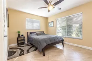 4460 NW 17th Terrace, Oakland Park, FL 33309 - Photo 14