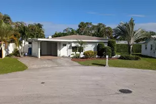 4460 NW 17th Terrace, Oakland Park, FL 33309 - Photo 2