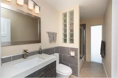 4460 NW 17th Ter, Oakland Park, FL 33309 - Photo 16