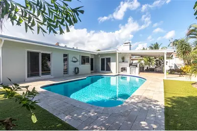 4460 NW 17th Ter, Oakland Park, FL 33309 - Photo 22