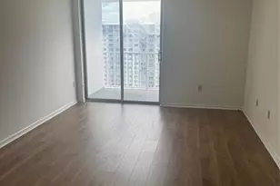 2851 NE 183rd St Unit, Aventura, FL 33160 - Photo 16