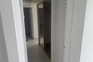 2851 NE 183rd St Unit, Aventura, FL 33160 - Photo 10