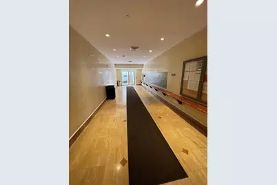 2851 NE 183rd St, Unit #2004, Aventura, FL 33160 - Photo 2