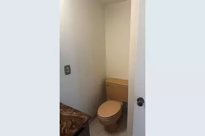 2851 NE 183rd St, Unit #2004, Aventura, FL 33160 - Photo 14