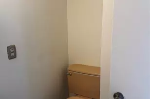 2851 NE 183rd St Unit, Aventura, FL 33160 - Photo 14