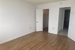 2851 NE 183rd St Unit, Aventura, FL 33160 - Photo 20