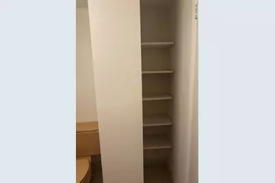 2851 NE 183rd St, Unit #2004, Aventura, FL 33160 - Photo 12