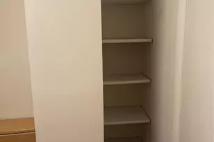 2851 NE 183rd St Unit, Aventura, FL 33160 - Photo 12