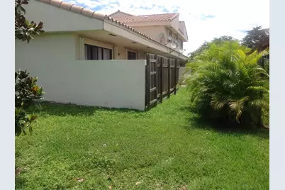 3101  Coral Ridge Dr, Unit #3101, Coral Springs, FL 33065 - Photo 4