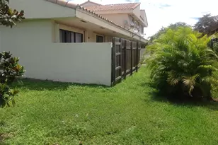 3101 Coral Ridge Dr, Coral Springs, FL 33065 - Photo 4