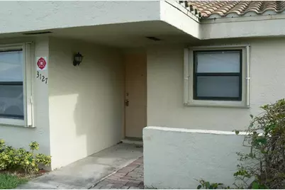 3101  Coral Ridge Dr, Unit #3101, Coral Springs, FL 33065 - Photo 2