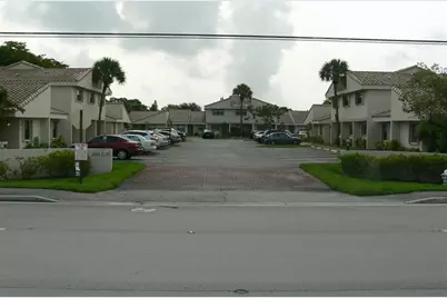 3101  Coral Ridge Dr, Unit #3101, Coral Springs, FL 33065 - Photo 1
