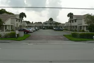 3101 Coral Ridge Dr, Coral Springs, FL 33065 - Photo 1