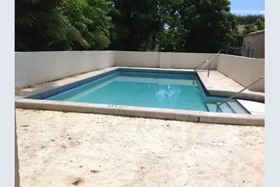 3101  Coral Ridge Dr, Unit #3101, Coral Springs, FL 33065 - Photo 6