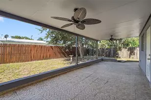 3111 NE 11th Terrace, Pompano Beach, FL 33064 - Photo 32