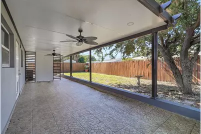 3111 NE 11th Ter, Pompano Beach, FL 33064 - Photo 30