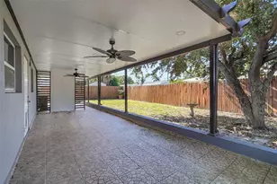 3111 NE 11th Terrace, Pompano Beach, FL 33064 - Photo 30