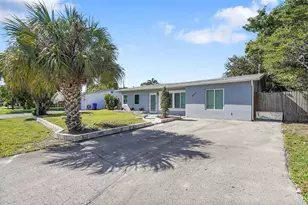 3111 NE 11th Terrace, Pompano Beach, FL 33064 - Photo 4